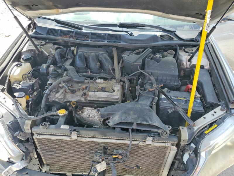 Продажа на аукционе авто 2011 Toyota Avalon, vin: 4T1BK3DB1BU420339, номер лота: 60367896
