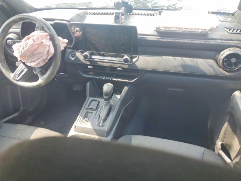 Aukcja sprzedaży 2024 Chevrolet Colorado, vin: 1GCGSBEC1R1167126, numer aukcji: 59304356