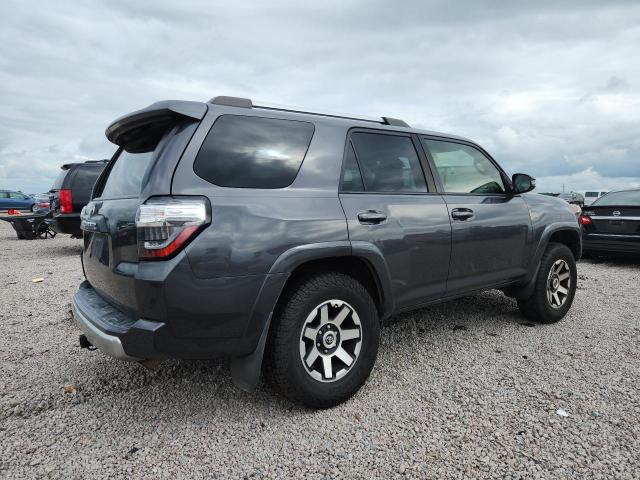 Продажа на аукционе авто 2018 Toyota 4runner, vin: JTEBU5JR2J5534009, номер лота: 59588366