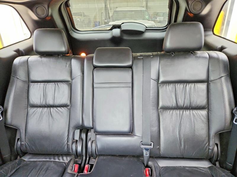 60468196 :رقم المزاد ، 1C4RJFAG9DC595079 vin ، 2013 Jeep Grand Cherokee مزاد بيع
