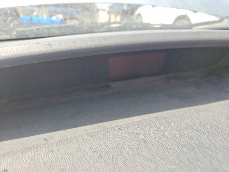 2013 Toyota Prius მანქანა იყიდება აუქციონზე, vin: JTDKN3DU5D1696072, აუქციონის ნომერი: 60204146
