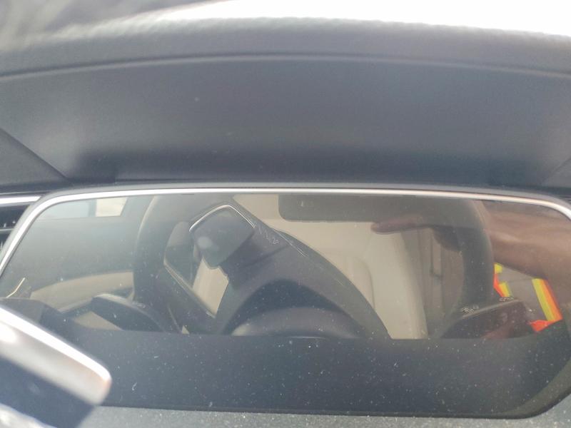 61044886 :رقم المزاد ، WA15AAGE1RB006041 vin ، 2024 Audi Q8 E-tron مزاد بيع