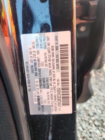 2014 Mazda Cx-5 მანქანა იყიდება აუქციონზე, vin: JM3KE2BE6E0342582, აუქციონის ნომერი: 62977066