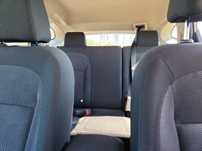 Aukcja sprzedaży 2014 Nissan Rogue Select, vin: JN8AS5MT9EW102972, numer aukcji: 60200206