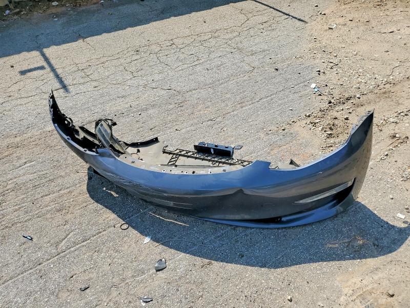 Aukcja sprzedaży 2018 Tesla Model 3, vin: 5YJ3E1EB9JF093182, numer aukcji: 62680006