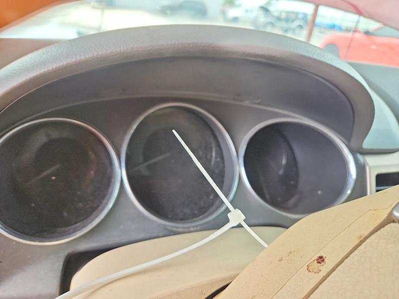 60387576 :رقم المزاد ، 3LNHL2GC4CR828817 vin ، 2012 Lincoln Mkz مزاد بيع