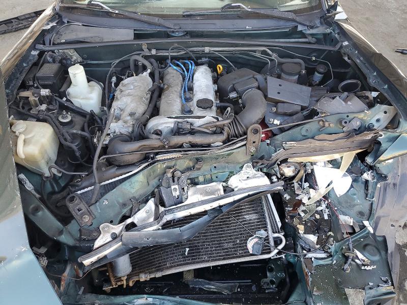 60498406 :رقم المزاد ، JM1NB3536X0103051 vin ، 1999 Mazda Mx-5 Miata مزاد بيع