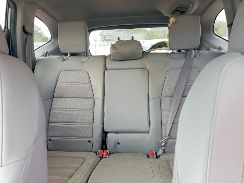 Aukcja sprzedaży 2021 Honda Cr-v, vin: 2HKRW2H80MH632520, numer aukcji: 62870036