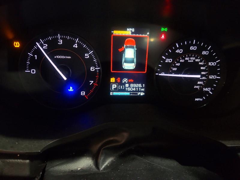 Продаж на аукціоні авто 2022 Subaru Crosstrek, vin: JF2GTAPC0NH257939, номер лоту: 62831046