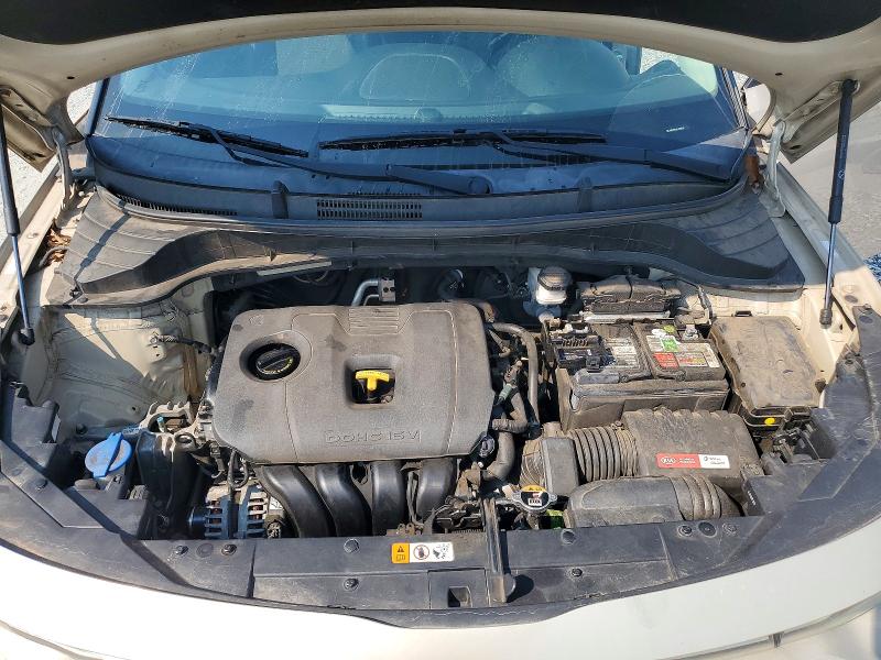 2020 Kia Soul მანქანა იყიდება აუქციონზე, vin: KNDJ33AU3L7096605, აუქციონის ნომერი: 62916156