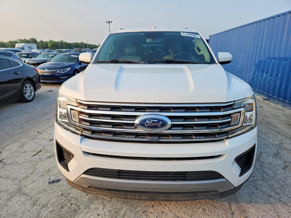 Продаж на аукціоні авто 2019 Ford Expedition, vin: 1FMJK1HT9KEA19330, номер лоту: 61900966