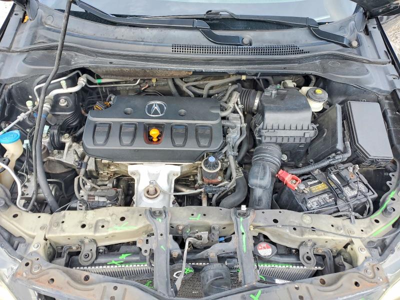 Aukcja sprzedaży 2013 Acura Ilx, vin: 19VDE1F35DE000446, numer aukcji: 59259006