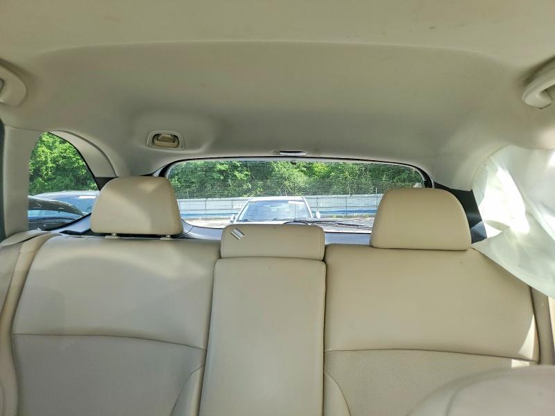 59615836 :رقم المزاد ، 4S4BSANC2K3343238 vin ، 2019 Subaru Outback مزاد بيع