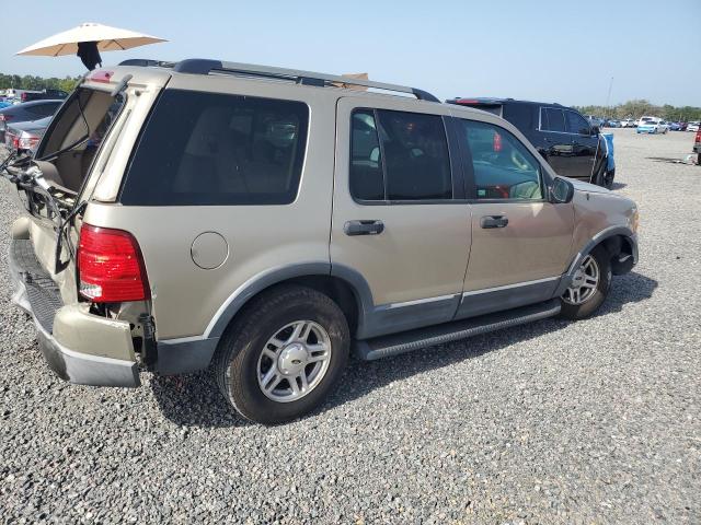 2003 Ford Explorer მანქანა იყიდება აუქციონზე, vin: 1FMZU63K33ZA88372, აუქციონის ნომერი: 60221956