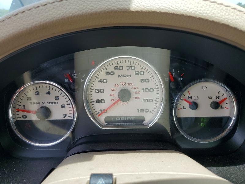 Aukcja sprzedaży 2006 Ford F150, vin: 1FTPX14596NA15906, numer aukcji: 61540826