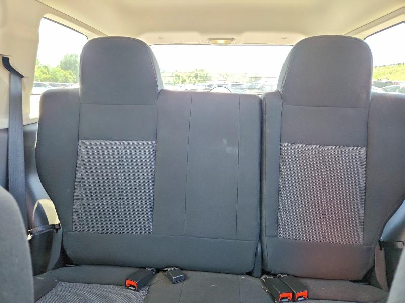 Aukcja sprzedaży 2014 Jeep Patriot, vin: 1C4NJPFB5ED547883, numer aukcji: 62802366
