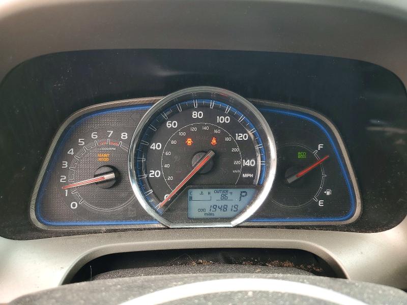 Продажа на аукционе авто 2014 Toyota Rav4, vin: 2T3DFREV4EW216705, номер лота: 60928466