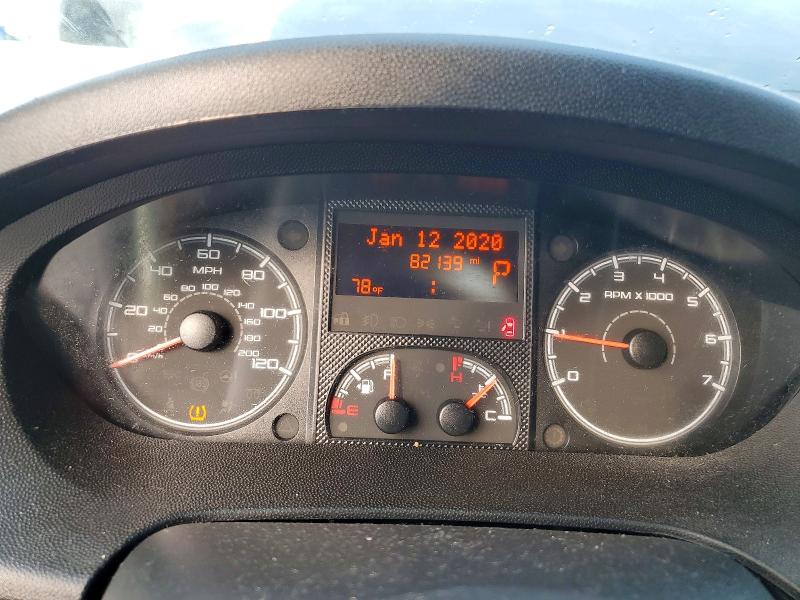 Продажа на аукционе авто 2021 Ram Promaster 3500, vin: 3C6MRVJG1ME536184, номер лота: 62263516