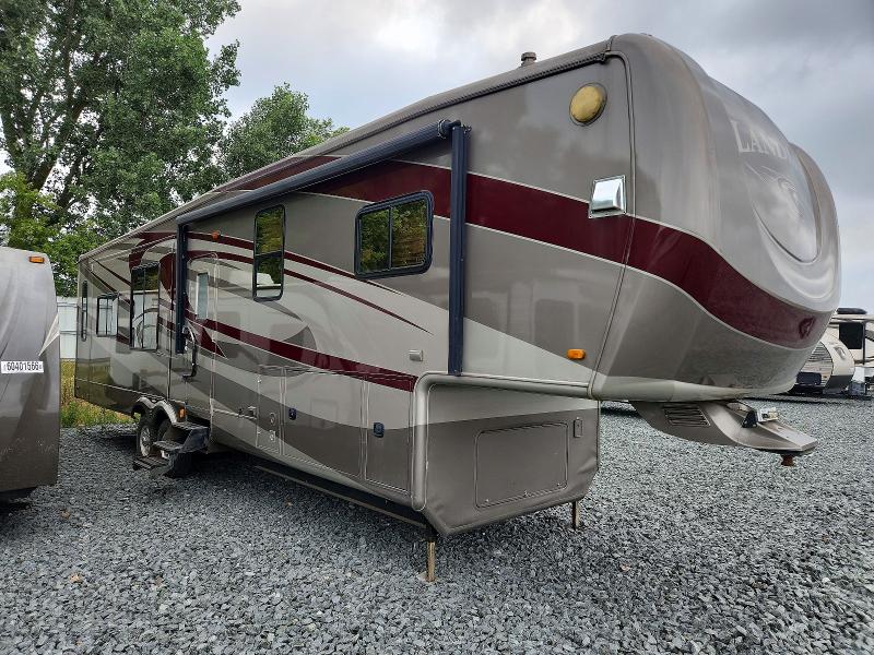 Продаж на аукціоні авто 2010 Heartland Rvs Recreational Vehicle (rv), vin: 5SFBG3723AE205102, номер лоту: 61480416
