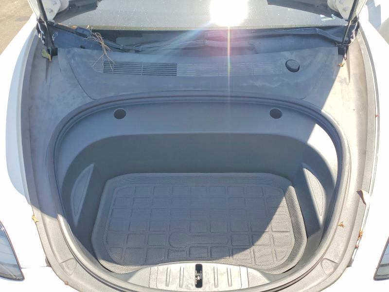 Aukcja sprzedaży 2021 Tesla Model 3, vin: 5YJ3E1EA3MF017856, numer aukcji: 62525436