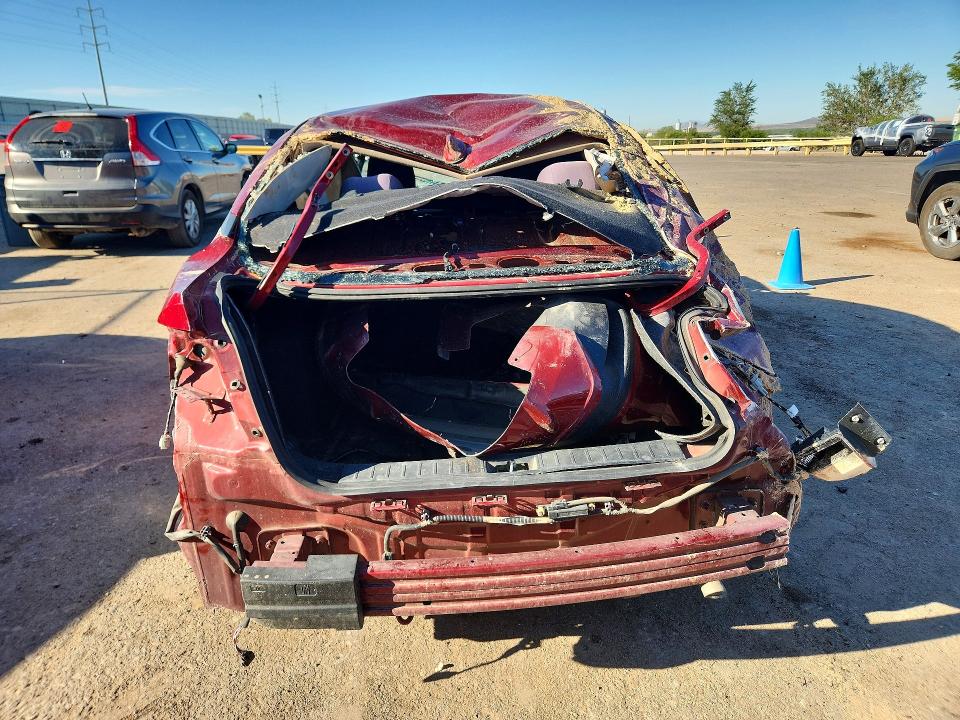 Продажа на аукционе авто 2021 Nissan Versa, vin: 3N1CN8EV5ML921675, номер лота: 61636876