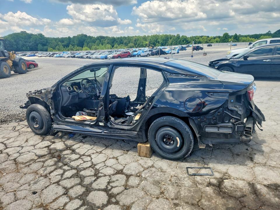 2016 Nissan Maxima მანქანა იყიდება აუქციონზე, vin: 1N4AA6AP0GC445823, აუქციონის ნომერი: 59995806