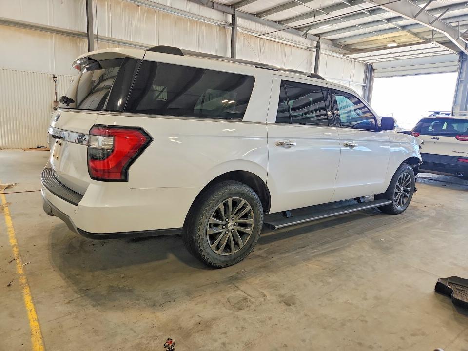 Продаж на аукціоні авто 2019 Ford Expedition, vin: 1FMJK2AT1KEA02389, номер лоту: 59867536