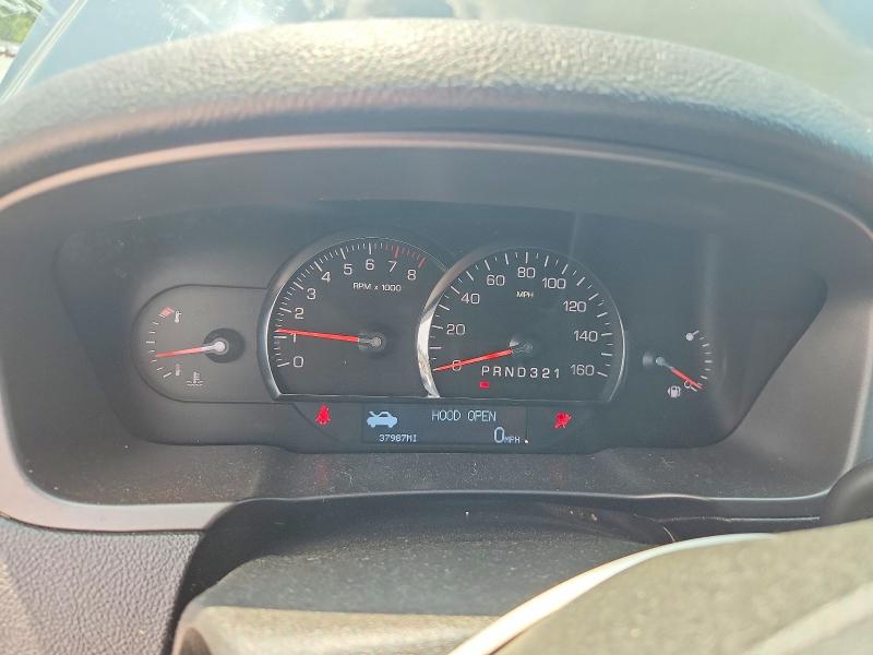 Продаж на аукціоні авто 2006 Cadillac Professional Chassis, vin: 1GEEH96YX6U550217, номер лоту: 62770666