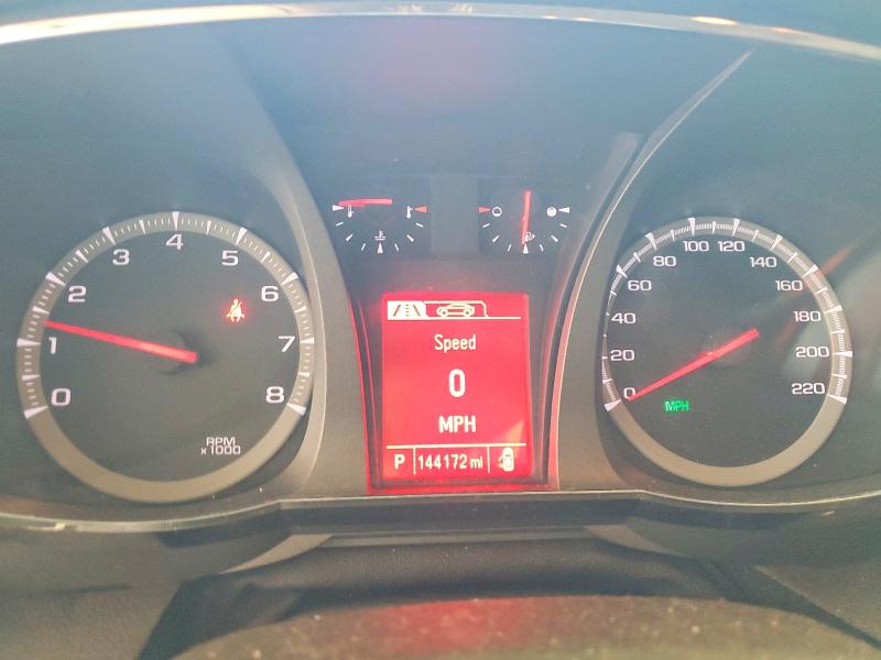 Продаж на аукціоні авто 2013 Gmc Terrain, vin: 2GKFLREK4D6312159, номер лоту: 62900746
