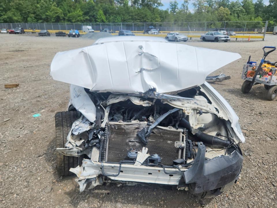 Продаж на аукціоні авто 2004 Chrysler Crossfire, vin: 1C3AN69L84X018110, номер лоту: 62989836