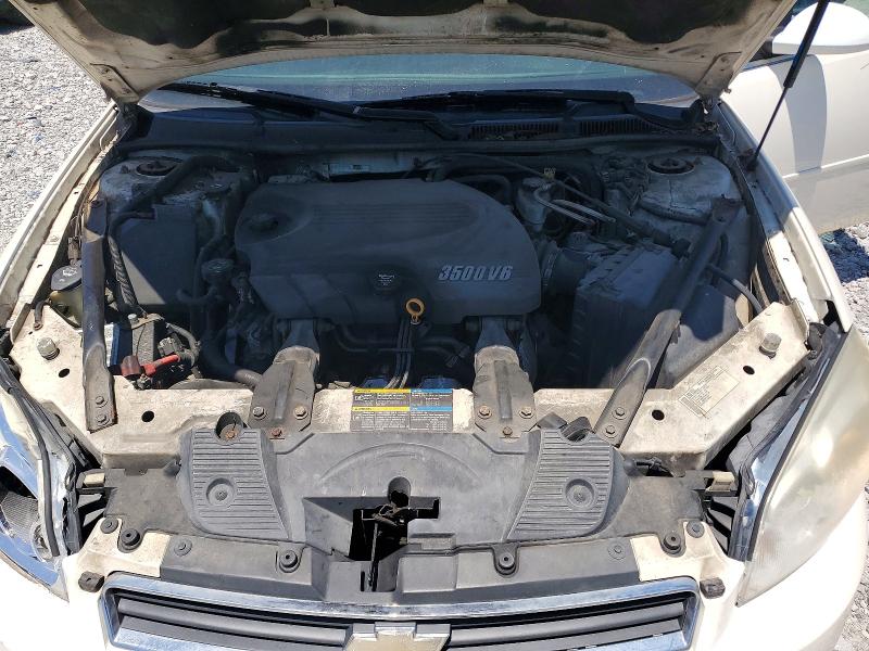 Продажа на аукционе авто 2009 Chevrolet Impala, vin: 2G1WT57K991248201, номер лота: 60963416