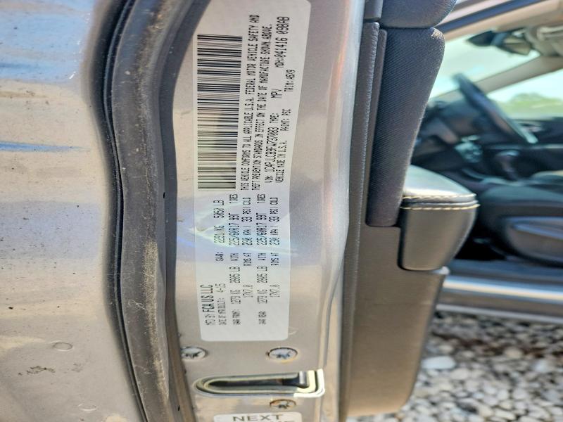 Aukcja sprzedaży 2015 Jeep Cherokee, vin: 1C4PJLCB9FW737083, numer aukcji: 61030946