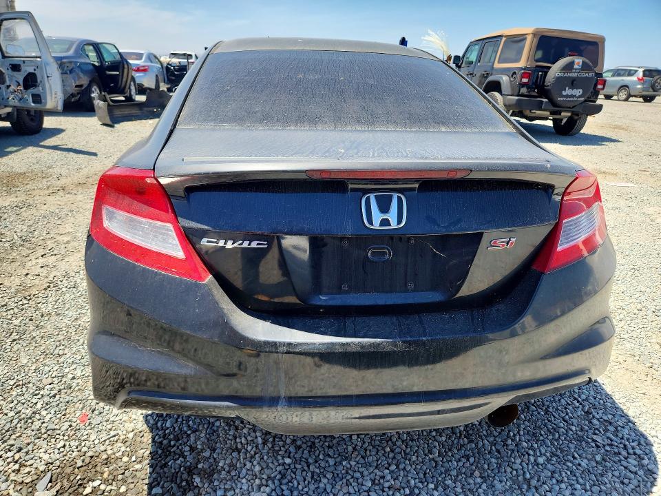 2012 Honda Civic მანქანა იყიდება აუქციონზე, vin: 2HGFG4A59CH706036, აუქციონის ნომერი: 62273346