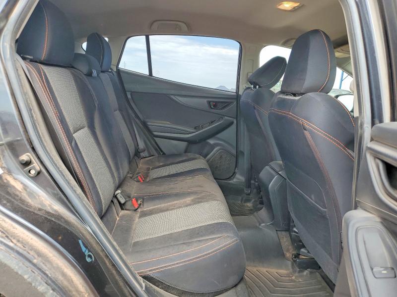 Aukcja sprzedaży 2019 Subaru Crosstrek, vin: JF2GTACC5K8330255, numer aukcji: 60965086