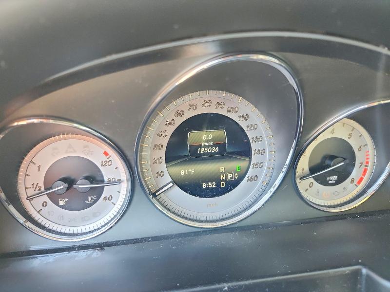 Продажа на аукционе авто 2015 Mercedes-benz Glk, vin: WDCGG8JBXFG363098, номер лота: 60020446
