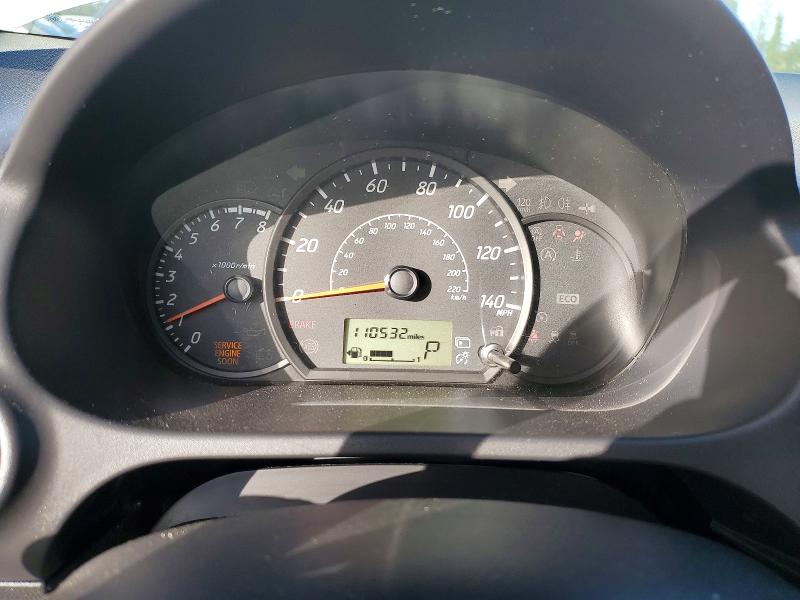 62515646 :رقم المزاد ، ML32A3HJ1HH004644 vin ، 2017 Mitsubishi Mirage مزاد بيع