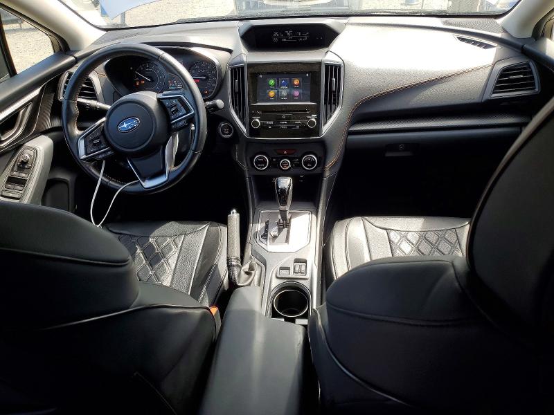 Продаж на аукціоні авто 2020 Subaru Crosstrek, vin: JF2GTAECXLH243305, номер лоту: 63200896