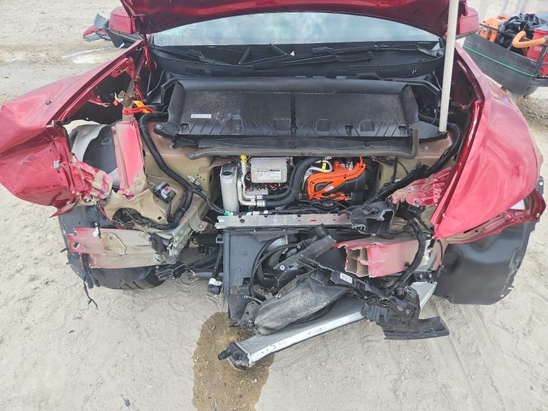 63647076 :رقم المزاد ، 7SAYGDEE3TA470717 vin ، 2026 Tesla Model Y مزاد بيع