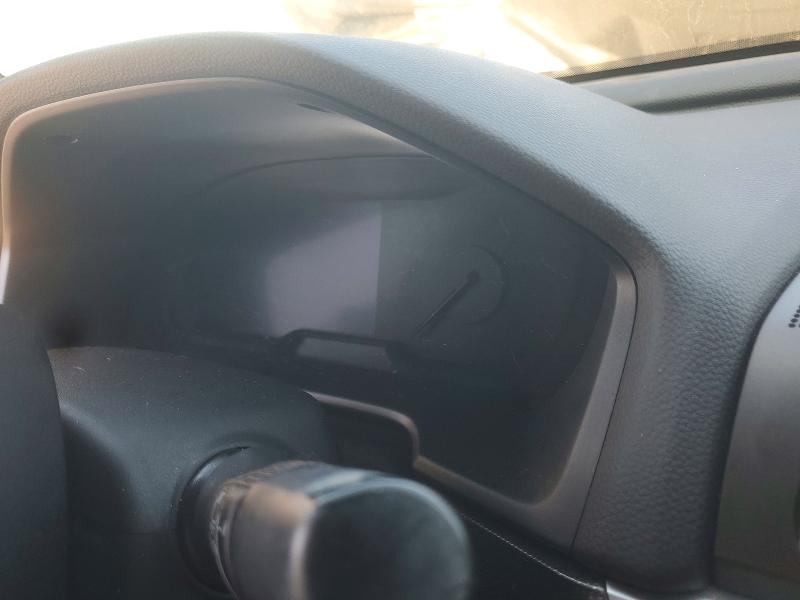 Aukcja sprzedaży 2018 Honda Accord, vin: 1HGCV1F38JA242330, numer aukcji: 60384336