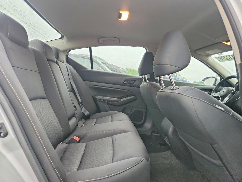 Продаж на аукціоні авто 2023 Nissan Altima, vin: 1N4BL4DV9PN311538, номер лоту: 62037276