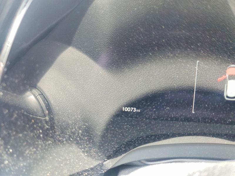 Aukcja sprzedaży 2025 Lexus Rx 350h, vin: 2T2BBMCAXSC070060, numer aukcji: 60471336