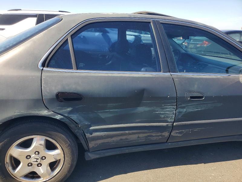 Продажа на аукционе авто 1998 Honda Accord, vin: 1HGCG1656WA060368, номер лота: 85773345