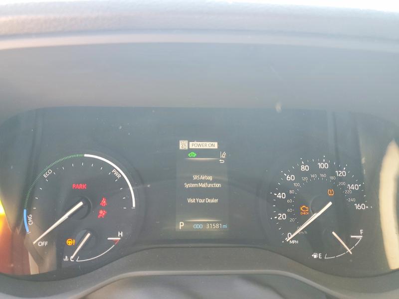 Продаж на аукціоні авто 2023 Toyota Sienna, vin: 5TDJSKFC3PS095298, номер лоту: 58881476