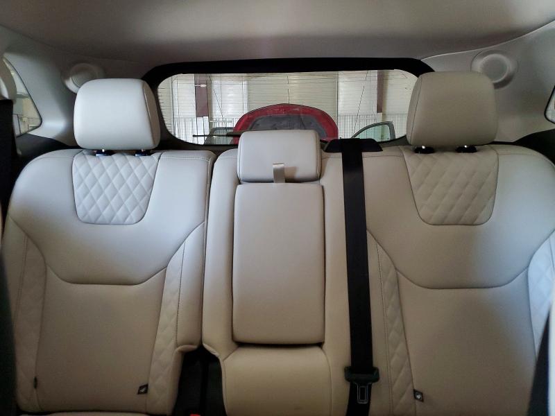 Продаж на аукціоні авто 2024 Ford Edge, vin: 2FMPK4K95RBB28379, номер лоту: 61365736