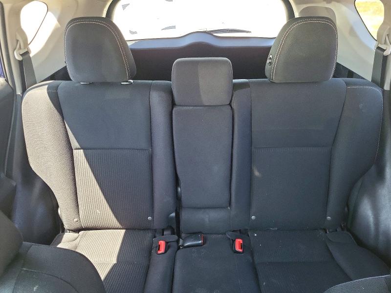 Aukcja sprzedaży 2014 Toyota Rav4, vin: 2T3RFREV2EW127379, numer aukcji: 60815626