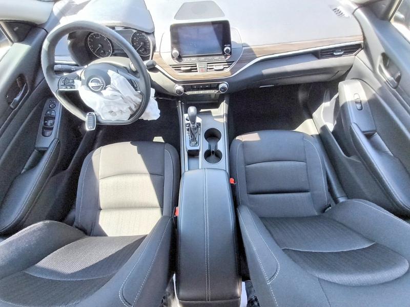 2026 Nissan Altima მანქანა იყიდება აუქციონზე, vin: 1N4BL4DV1TN320616, აუქციონის ნომერი: 63419896