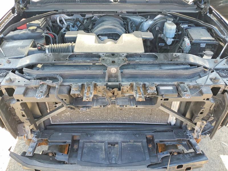 2016 Gmc Yukon Xl მანქანა იყიდება აუქციონზე, vin: 1GKS2GKCXGR189933, აუქციონის ნომერი: 62226226