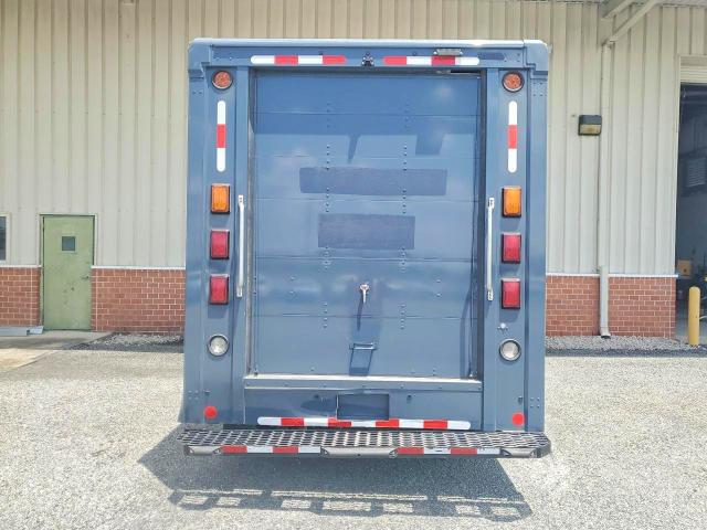 Aukcja sprzedaży 2022 Ram Promaster 3500, vin: 3C7WRVMG0NE121309, numer aukcji: 60370666