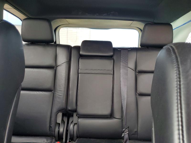 61368236 :رقم المزاد ، 1C4RJFBG4LC440565 vin ، 2020 Jeep Grand Cherokee مزاد بيع