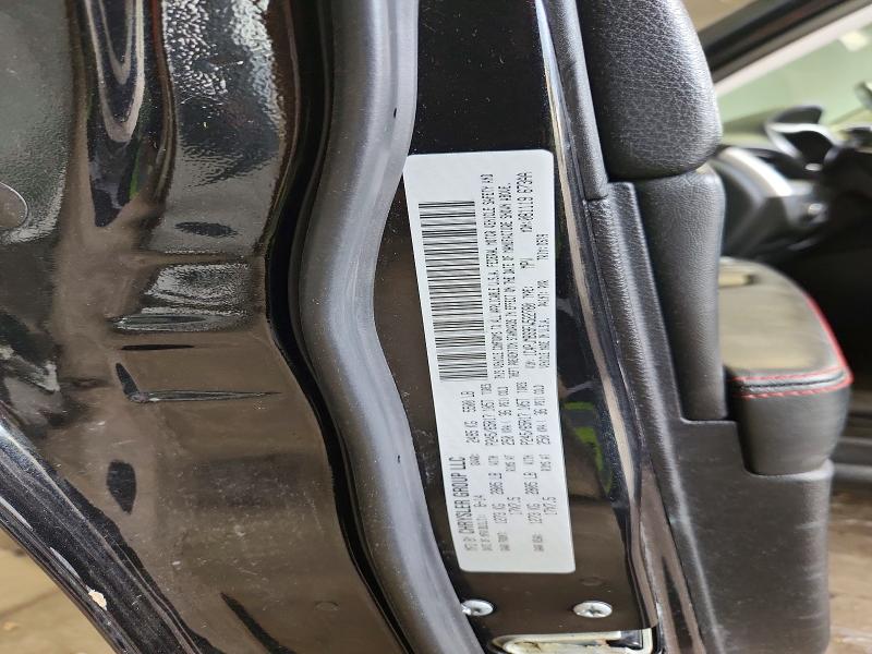 2015 Jeep Cherokee მანქანა იყიდება აუქციონზე, vin: 1C4PJMBS9FW522780, აუქციონის ნომერი: 59295716